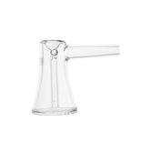 MJ Arsenal - Vulkan Mini Bubbler