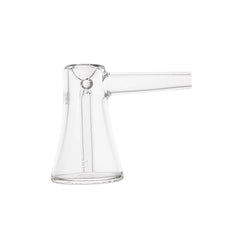 MJ Arsenal - Vulkan Mini Bubbler