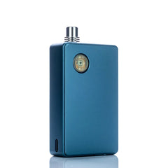 Cthulhu Mods AIO 60W Boro Kit