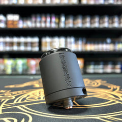 Kennedy 28MM RDA