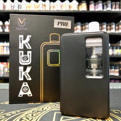 Veepon - Kuka AIO Pro