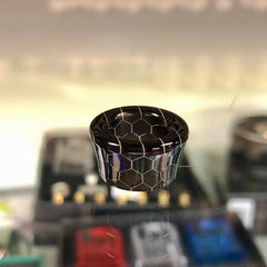 Smok TFV18 Resin Drip Tip