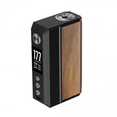 VooPoo - Drag 4 177W Box Mod