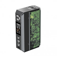 VooPoo - Drag 4 177W Box Mod