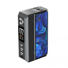 VooPoo - Drag 4 177W Box Mod
