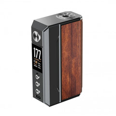 VooPoo - Drag 4 177W Box Mod
