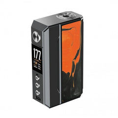 VooPoo - Drag 4 177W Box Mod