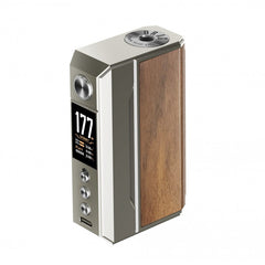 VooPoo - Drag 4 177W Box Mod