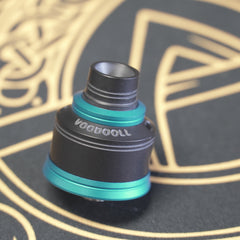 Freddy RDA Beauty Ring by VOODOOLL