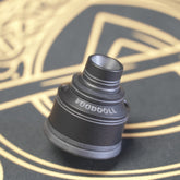 Freddy RDA Beauty Ring by VOODOOLL