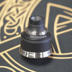 Freddy RDA Beauty Ring by VOODOOLL