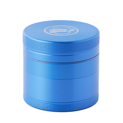 BIGFUN! - Medium Grinder (2.2")