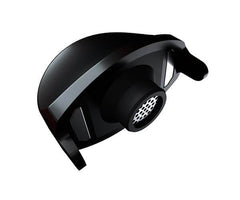 Grenco - G Pen Dash Dry Herb Vaporizer