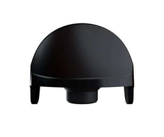 Grenco - G Pen Dash Dry Herb Vaporizer