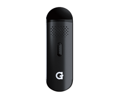 Grenco - G Pen Dash Dry Herb Vaporizer