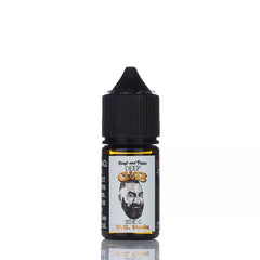 Deep Cuts - Side C (P.B. Party) Salts