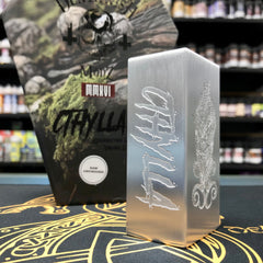 Deathwish Modz - Cthylla (Mod Only)