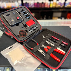 Hellvape Tool Kit V3 Premium