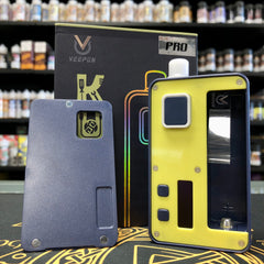 Veepon - Kuka AIO Pro