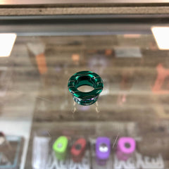 Smok TFV18 Resin Drip Tip