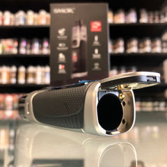 Smok - RPM 5 Pro 80W Kit