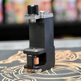 Skeetzo Mech Boro Mod by Tower Mods