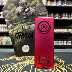 Deathwish Modz - Cthylla (Mod Only)