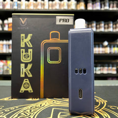 Veepon - Kuka AIO Pro