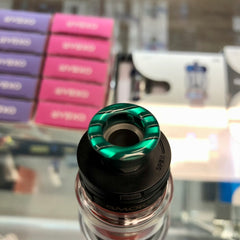 Smok TFV18 Resin Drip Tip