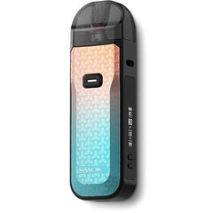 Smok - Nord 5 Pod Kit