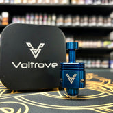 Voltrove RBA (NEW)