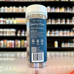 Pure Shenandoah x GFK - Pure GFK Poisonous Darts 25:1 Gummies