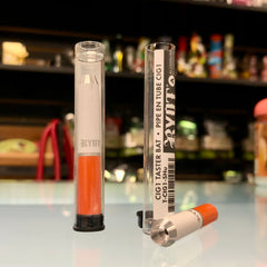 RYOT - 2" Cig-1 One Hitter