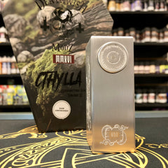 Deathwish Modz - Cthylla (Mod Only)