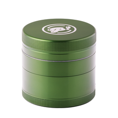 BIGFUN! - Medium Grinder (2.2")