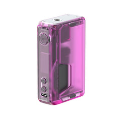 Vandy Vape Pulse V3 95W Squonk Mod