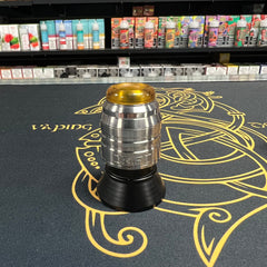 DRIFT RDA by EDC ModZ