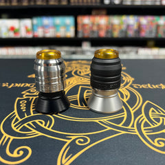 DRIFT RDA by EDC ModZ