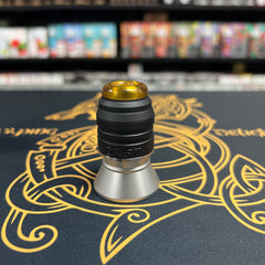 DRIFT RDA by EDC ModZ