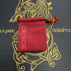 Desce Mod Pouch