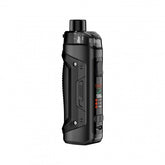 Geekvape Aegis Boost Pro 2 (B100) Kit