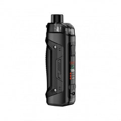 Geekvape Aegis Boost Pro 2 (B100) Kit