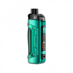 Geekvape B100 Kit (Aegis Boost Pro 2 Kit)