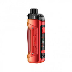Geekvape B100 Kit (Aegis Boost Pro 2 Kit)