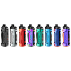 Geekvape B100 Kit (Aegis Boost Pro 2 Kit)