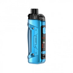 Geekvape B100 Kit (Aegis Boost Pro 2 Kit)
