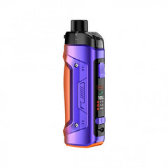 Geekvape B100 Kit (Aegis Boost Pro 2 Kit)