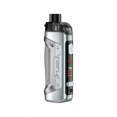Geekvape B100 Kit (Aegis Boost Pro 2 Kit)