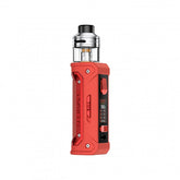 Geekvape E100i (Aegis Eteno i) 100W Kit