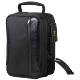 Golden Goat Large Smell-Proof Bag